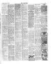 Denbighshire Free Press Saturday 25 October 1913 Page 7