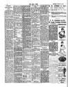 Denbighshire Free Press Saturday 25 October 1913 Page 8
