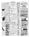 Denbighshire Free Press Saturday 01 November 1913 Page 2