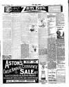 Denbighshire Free Press Saturday 01 November 1913 Page 3