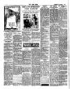 Denbighshire Free Press Saturday 01 November 1913 Page 6