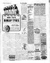 Denbighshire Free Press Saturday 08 November 1913 Page 3