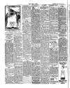 Denbighshire Free Press Saturday 08 November 1913 Page 6