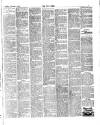 Denbighshire Free Press Saturday 08 November 1913 Page 7