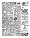Denbighshire Free Press Saturday 08 November 1913 Page 8