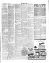 Denbighshire Free Press Saturday 22 November 1913 Page 7