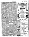 Denbighshire Free Press Saturday 22 November 1913 Page 8