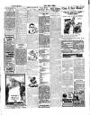 Denbighshire Free Press Saturday 29 November 1913 Page 3