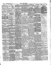 Denbighshire Free Press Saturday 29 November 1913 Page 5