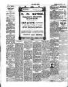 Denbighshire Free Press Saturday 29 November 1913 Page 6