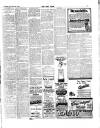 Denbighshire Free Press Saturday 29 November 1913 Page 7