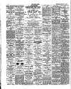 Denbighshire Free Press Saturday 06 December 1913 Page 4