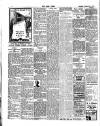 Denbighshire Free Press Saturday 06 December 1913 Page 6