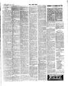 Denbighshire Free Press Saturday 06 December 1913 Page 7