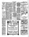 Denbighshire Free Press Saturday 06 December 1913 Page 8