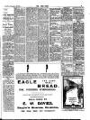 Denbighshire Free Press Saturday 20 December 1913 Page 3