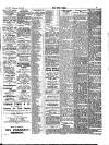 Denbighshire Free Press Saturday 20 December 1913 Page 5