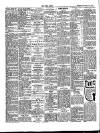 Denbighshire Free Press Saturday 20 December 1913 Page 6