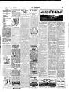 Denbighshire Free Press Saturday 20 December 1913 Page 7