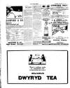 Denbighshire Free Press Saturday 27 December 1913 Page 8