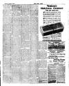 Denbighshire Free Press Saturday 03 January 1914 Page 3