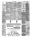 Denbighshire Free Press Saturday 03 January 1914 Page 6