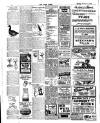 Denbighshire Free Press Saturday 17 January 1914 Page 2