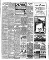 Denbighshire Free Press Saturday 17 January 1914 Page 3