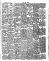 Denbighshire Free Press Saturday 17 January 1914 Page 5