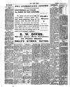 Denbighshire Free Press Saturday 17 January 1914 Page 6