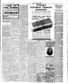 Denbighshire Free Press Saturday 17 January 1914 Page 7