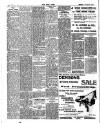 Denbighshire Free Press Saturday 17 January 1914 Page 8