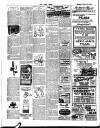 Denbighshire Free Press Saturday 31 January 1914 Page 2