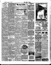 Denbighshire Free Press Saturday 31 January 1914 Page 3