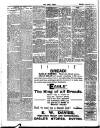 Denbighshire Free Press Saturday 31 January 1914 Page 6