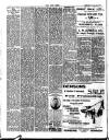 Denbighshire Free Press Saturday 31 January 1914 Page 8