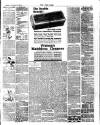 Denbighshire Free Press Saturday 14 February 1914 Page 3