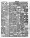 Denbighshire Free Press Saturday 14 February 1914 Page 5