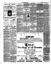 Denbighshire Free Press Saturday 14 February 1914 Page 6