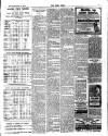Denbighshire Free Press Saturday 14 February 1914 Page 7