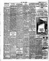 Denbighshire Free Press Saturday 14 February 1914 Page 8