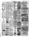 Denbighshire Free Press Saturday 21 February 1914 Page 2