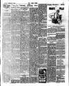 Denbighshire Free Press Saturday 21 February 1914 Page 3