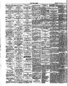 Denbighshire Free Press Saturday 21 February 1914 Page 4