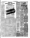 Denbighshire Free Press Saturday 21 February 1914 Page 7