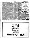 Denbighshire Free Press Saturday 21 February 1914 Page 8