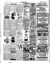 Denbighshire Free Press Saturday 07 March 1914 Page 2