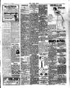 Denbighshire Free Press Saturday 07 March 1914 Page 3