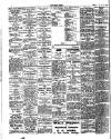 Denbighshire Free Press Saturday 07 March 1914 Page 4
