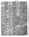 Denbighshire Free Press Saturday 07 March 1914 Page 5